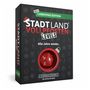 Denis Görz: DENKRIESEN - STADT LAND VOLLPFOSTEN® - Levels - CHRISTMAS EDITION - "Alle Jahre wieder.", SPL
