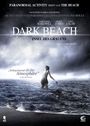 Bill Bennett: Dark Beach - Insel des Grauens, DVD