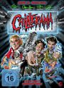 Adam Rifkin: Chillerama, DVD