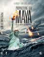 Jason Bourque: Prophezeiung der Maya, DVD