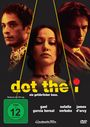 Matthew Parkhill: Dot the I, DVD