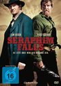 David von Ancken: Seraphim Falls, DVD