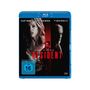 Antti Jokinen: The Resident (Blu-ray), BR