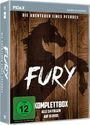 : Fury - Die Abenteuer eines Pferdes (Komplette Serie), DVD,DVD,DVD,DVD,DVD,DVD,DVD,DVD,DVD,DVD,DVD,DVD,DVD,DVD,DVD,DVD,DVD,DVD,DVD