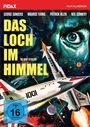 Gerry Levy: Das Loch im Himmel, DVD