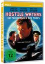 David Drury: Hostile Waters - Im Fahrwasser des Todes, DVD