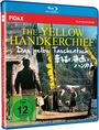 Yoji Yamada: The Yellow Handkerchief - Das gelbe Taschentuch (Blu-ray), BR