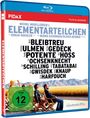 Oskar Roehler: Elementarteilchen (Blu-ray), BR