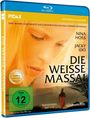 Hermine Huntgeburth: Die weisse Massai (Blu-ray), BR