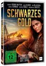 Nina Wolfrum: Schwarzes Gold (Komplette Serie), DVD