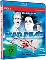 Barry Brown: Mad Pilot ... die Wahnsinnsflieger (Blu-ray), BR