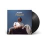 Max Giesinger: Glück auf den Strassen, LP