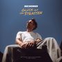 Max Giesinger: Glück auf den Straßen, CD