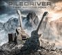 Piledriver: First Nations Rock, CD