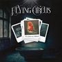 Flying Circus: The Eternal Moment, LP
