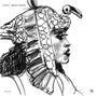 Christoph Bouet: Angels Drown, LP,Merchandise