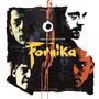 Die Fantastischen Vier: Fornika (180g), LP,LP