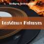 Wolfgang Lackerschmid: Lockdown Releases, CD