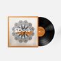 SO Duo: So Far, LP,LP