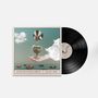 Bulent Somay: Water And Other Elements, LP