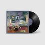 Big Daddy Mugglestone: Hangman & The Rainmaker, LP