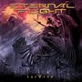 Eternal Flight: SurVive, CD