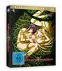 Tomoyuki Kurokawa: Murder Princess (Gesamtausgabe) (Blu-ray), BR