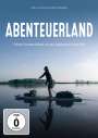 Kai Hattermann: Abenteuerland, DVD