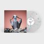 Nilipek.: Uydurdugumuz Oyunlarla (Coloured Vinyl), LP