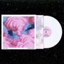 Still Talk: Year Of The Cat (White Colored), LP