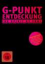 : G-Punkt Entdeckung - The Spirit Of Yoni, DVD
