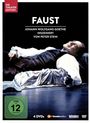 : Faust, DVD,DVD,DVD,DVD