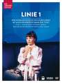 : Linie 1 (GRIPS Theater Berlin), DVD