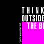 Ivo Matthias Feuerbach: Think outside the Box, SPL