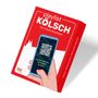 Pänz Verlag: Playlist Kölsch, Div.