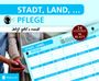 Verlag SingLiesel: Stadt, Land, Pflege, SPL