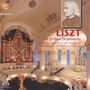 Franz Liszt: Orgelwerke, SACD