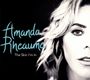 Amanda Rheaume: The Skin I'm In, CD