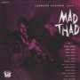 Thad Jones: Mad Thad, CD
