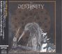 Destinity: In Continuum (Digipack), CD