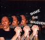 !!! : Shake The Shudder +Bonus + Shirt Gr.L, CD