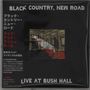 Black Country, New Road: Live At Bush Hall (Papersleeve), CD