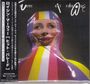 Róisín Murphy: Hit Parade (Digisleeve), CD