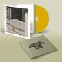 Arctic Monkeys: The Car (UHQ-CD) (Digisleeve), CD