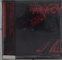 John Cale: Mercy (Digisleeve), CD