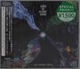 Joe Armon-Jones: Turn To Clear View, CD