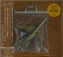 Black Country, New Road: Ants From Up There [Limited Price Edition] (Digisleeve), CD