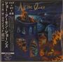 Joe Armon-Jones: All The Quiet (Part II) (Digisleeve), CD