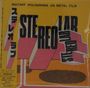 Stereolab: Instant Holograms On Metal Film, CD