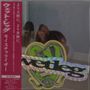 Wet Leg: Moisturizer (Digisleeve), CD